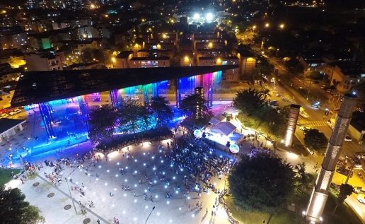 Imagen de la noticia