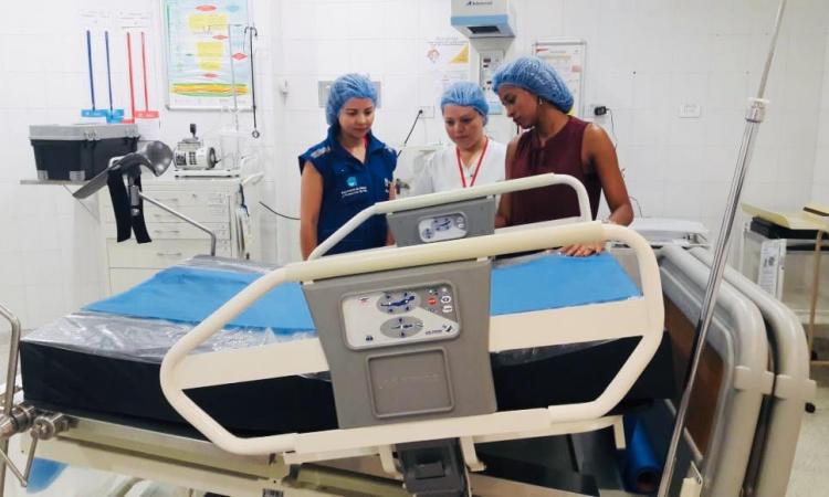 Imagen de la noticia