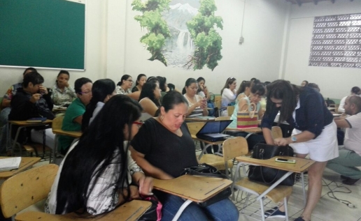 Imagen de la noticia