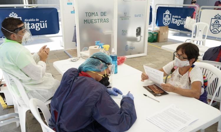Imagen de la noticia