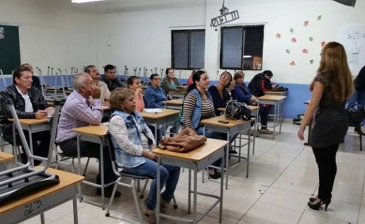 Imagen de la noticia