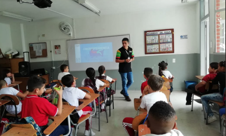 Imagen de la noticia
