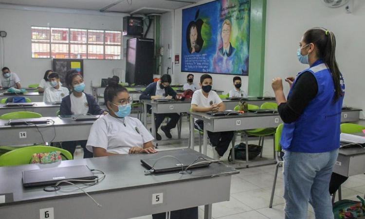 Imagen de la noticia