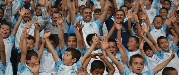 Imagen de la noticia