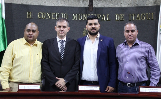 Imagen de la noticia