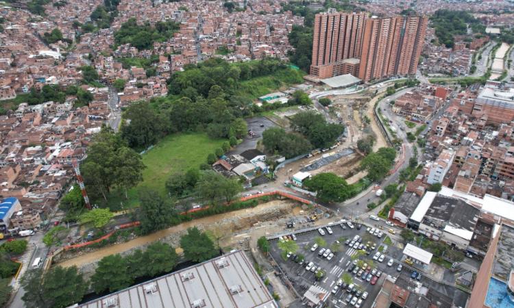 Imagen de la noticia