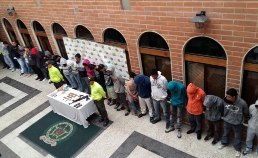 Imagen de la noticia