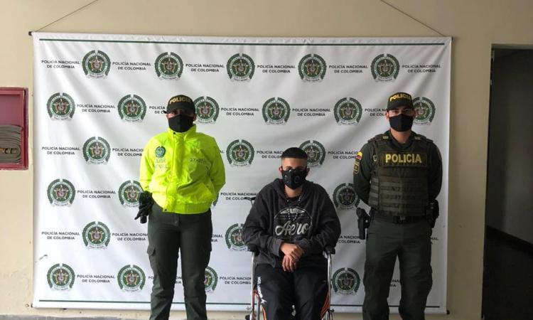 Imagen de la noticia