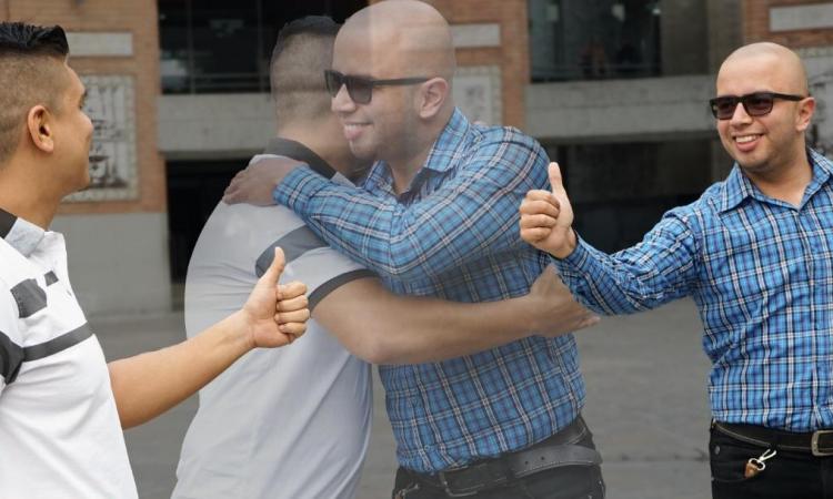 Imagen de la noticia