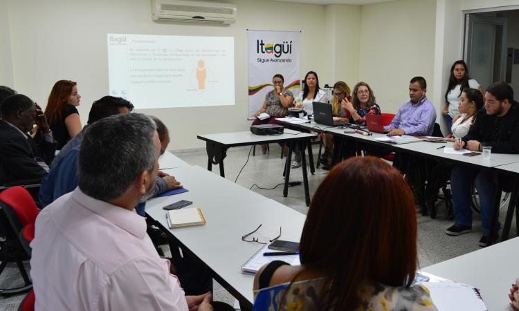 Imagen de la noticia