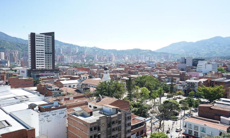 Imagen de la noticia