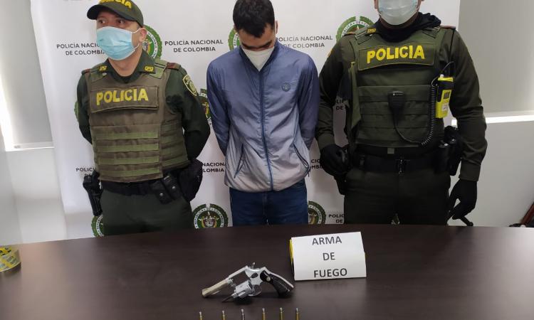 Imagen de la noticia