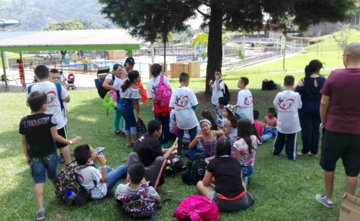 Imagen de la noticia