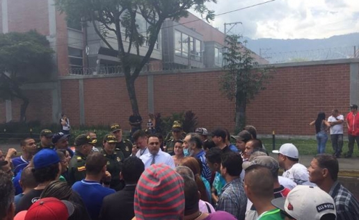 Imagen de la noticia
