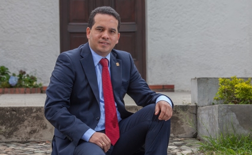 Imagen de la noticia
