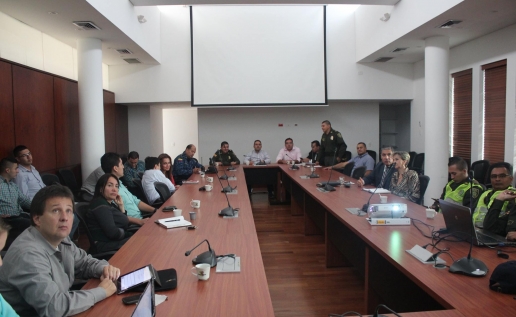 Imagen de la noticia