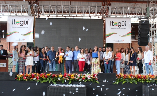 Imagen de la noticia