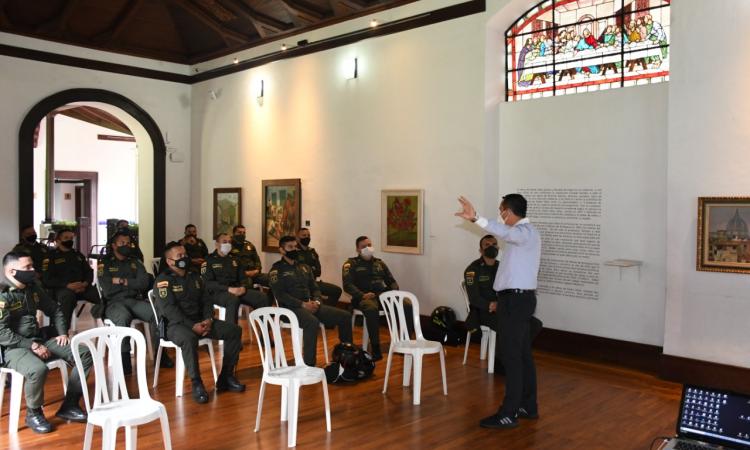 Imagen de la noticia
