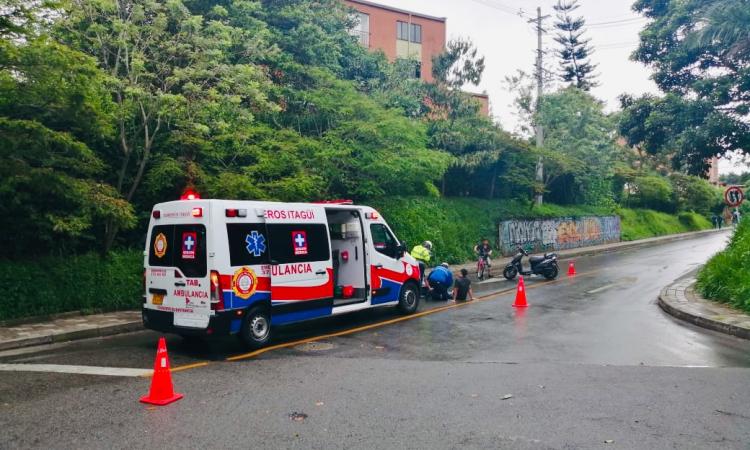 Imagen de la noticia
