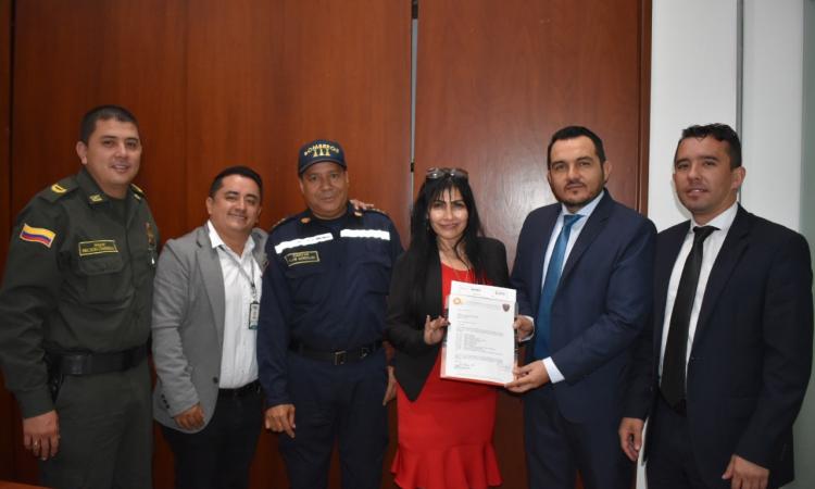 Imagen de la noticia