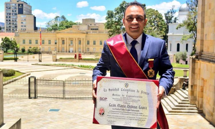 Imagen de la noticia