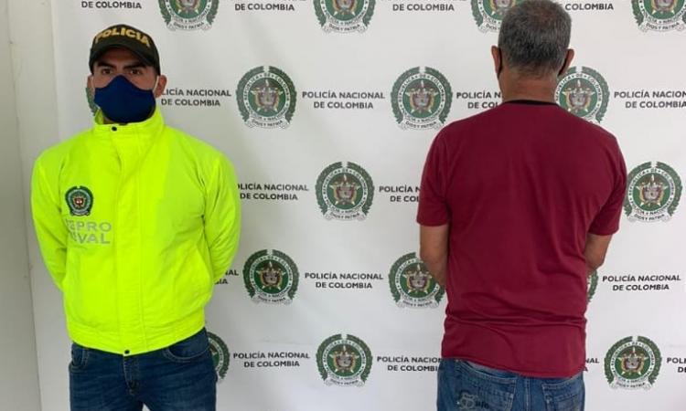 Imagen de la noticia