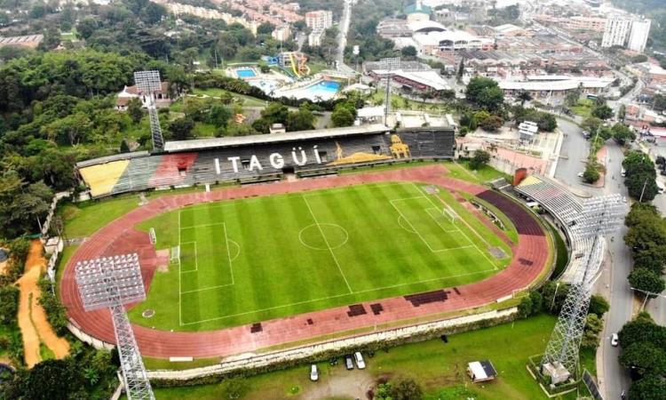 Imagen de la noticia