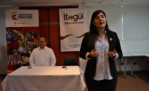 Imagen de la noticia