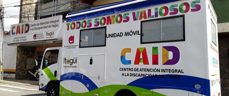 Imagen de la noticia