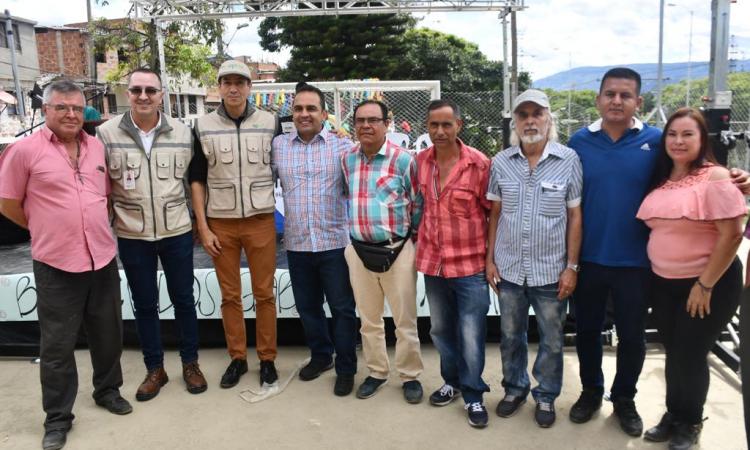 Imagen de la noticia