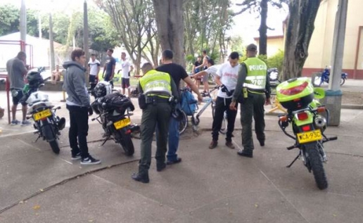 Imagen de la noticia