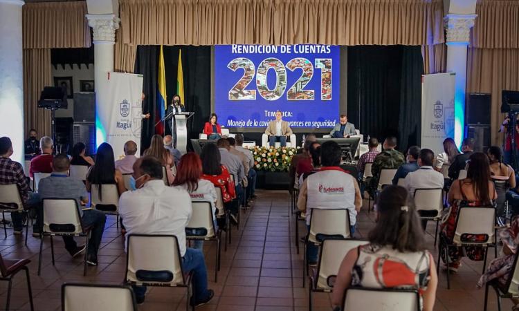 Imagen de la noticia