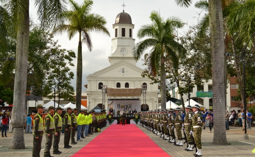 Imagen de la noticia