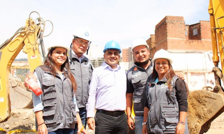 Imagen de la noticia