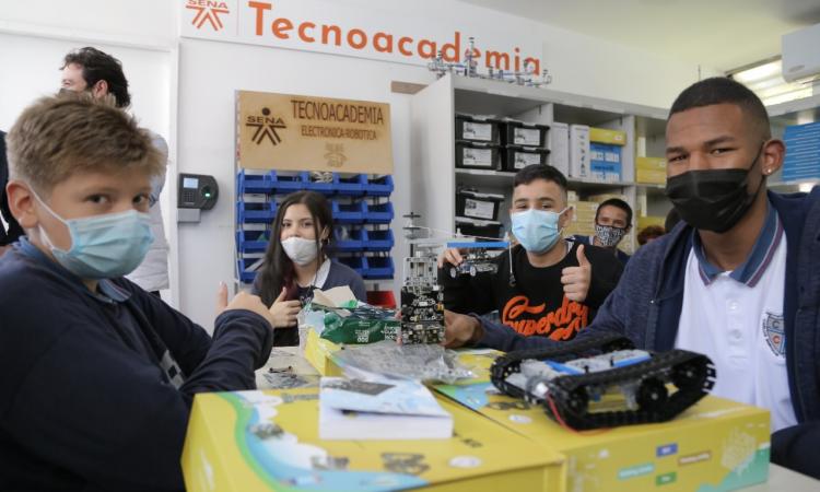Imagen de la noticia