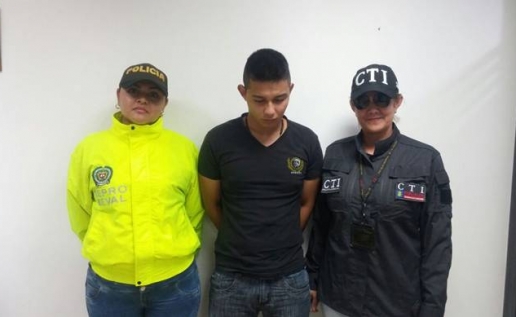 Imagen de la noticia