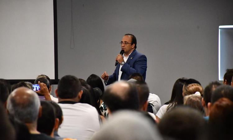 Imagen de la noticia