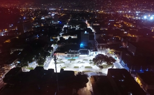 Imagen de la noticia