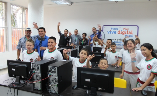 Imagen de la noticia