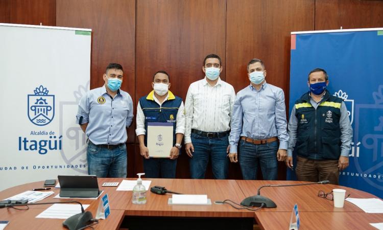 Imagen de la noticia
