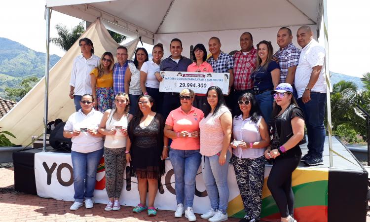 Imagen de la noticia