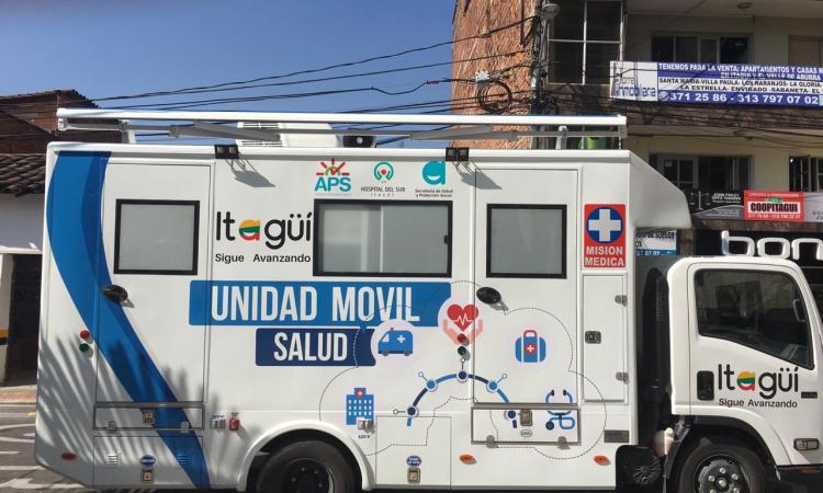 Imagen de la noticia