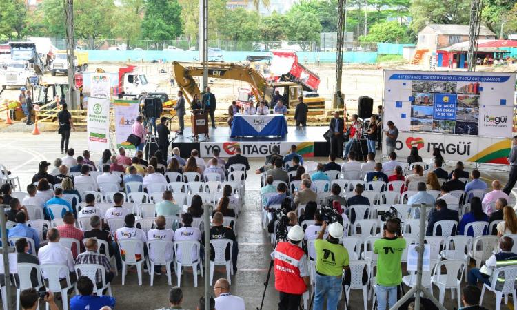 Imagen de la noticia