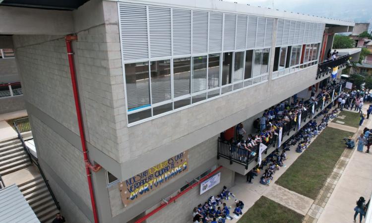 Imagen de la noticia