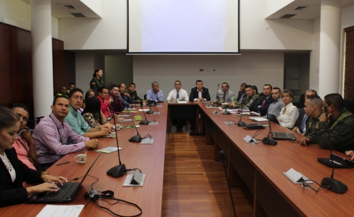 Imagen de la noticia