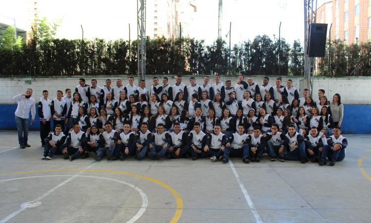 Imagen de la noticia