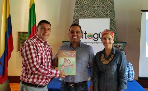 Imagen de la noticia