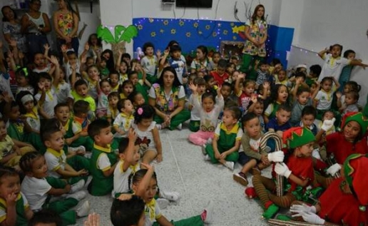 Imagen de la noticia