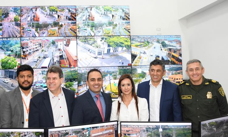 Imagen de la noticia
