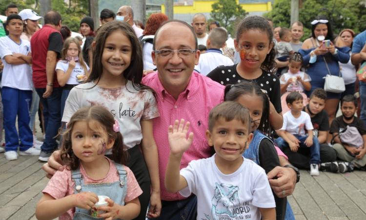Imagen de la noticia